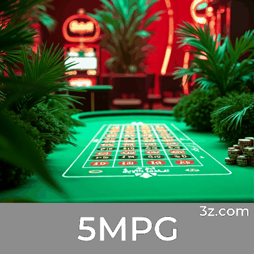 Ofertas Exclusivas no 5MPG para Usuários Brasileiros