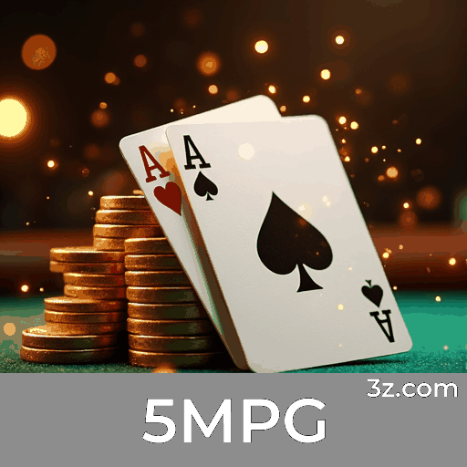 Descubra a Diversidade de Jogos Premium do 5MPG