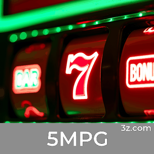 Descubra a Diversidade de Jogos Premium do 5MPG