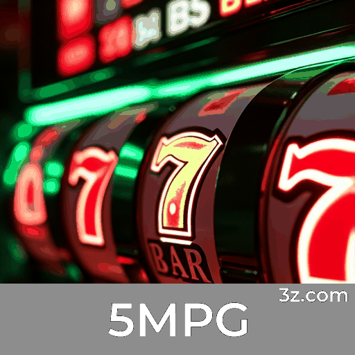 Ofertas Exclusivas no 5MPG para Usuários Brasileiros