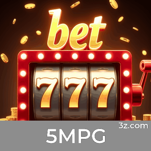 5MPG: Aproveite os Bônus e Ofertas Imperdíveis