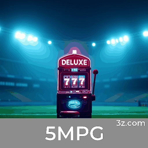 5MPG Crash: Emocionantes Estratégias e Comunidade